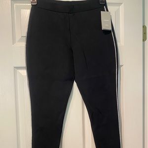 Nordstrom Leggings NWT sz Medium